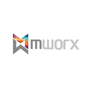 Mworx Device mark 4127575 Trademark