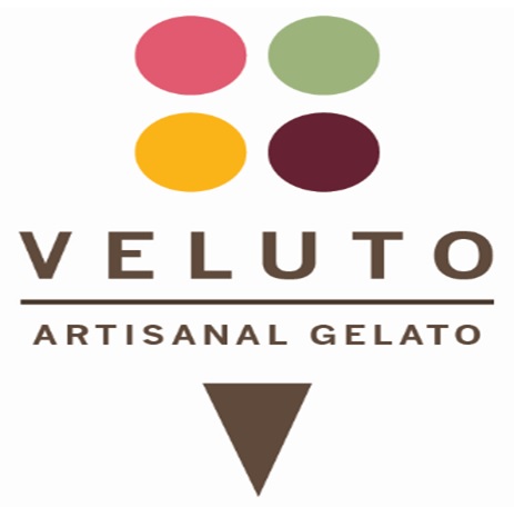 Veluto Artisanal Gelato Device mark 4133602 Trademark