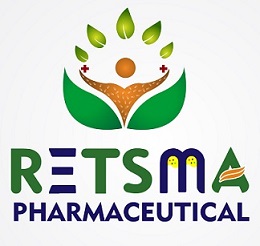 Retsma Pharmaceutical Device mark 4127724 Trademark