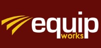 Equipworks With Device Device mark 4127805 Trademark
