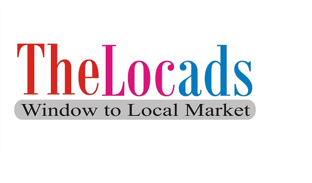 Thelocads Device mark 4133833 Trademark