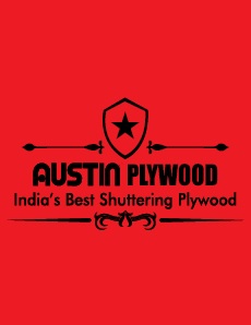 Austin Plywood Device mark 4133879 Trademark