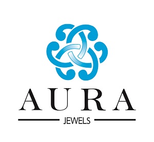 Aura Jewels Device mark 4127977 Trademark