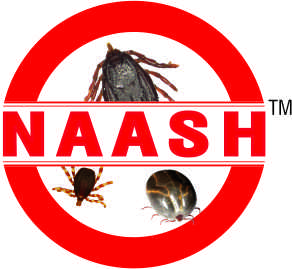 Naash Device mark 4133970 Trademark