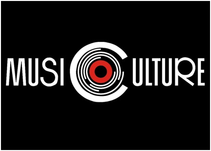 Musiculture Device mark 4133971 Trademark