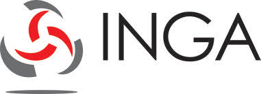 Inga Device mark 4134014 Trademark