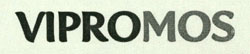 Vipromos Device mark 4134061 Trademark