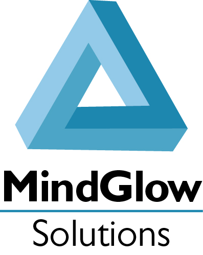 Mindglow Solutions Device mark 4137075 Trademark