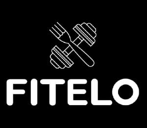 Fitelo Device mark 4137087 Trademark