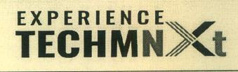 Experience Techmnxt Device mark 4137169 Trademark