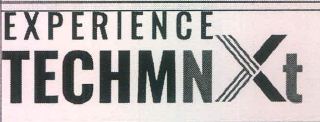 Experience Techmnxt Device mark 4137170 Trademark