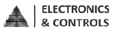 Electronics & Controls Device mark 4137312 Trademark