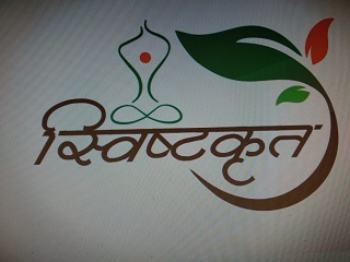 Swishtkrit Device mark 4137367 Trademark