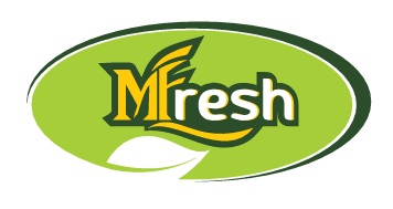 Mfresh Device mark 4137408 Trademark