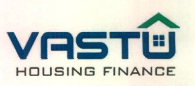 Vastu Housing Finance Device mark 4137438 Trademark