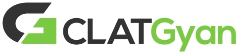 Clatgyan Device mark 4137596 Trademark