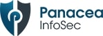 Panacea Infosec Device mark 4137696 Trademark