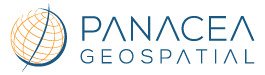 Panacea Geospatial Device mark 4137698 Trademark