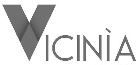 Vicinia With Device Device mark 4137777 Trademark