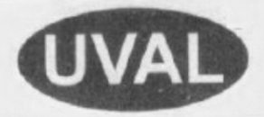 Uval With Device Device mark 4137778 Trademark