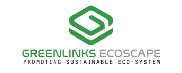 Greenlinks Ecoscape With Device Device mark 4134413 Trademark