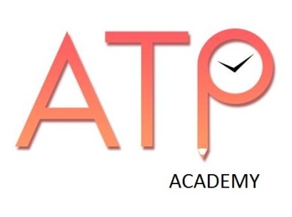 Atp Academy Device mark 4134579 Trademark