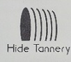 Hide Tannery Device mark 4134596 Trademark