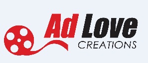 Ad Love Creations Device mark 4138181 Trademark