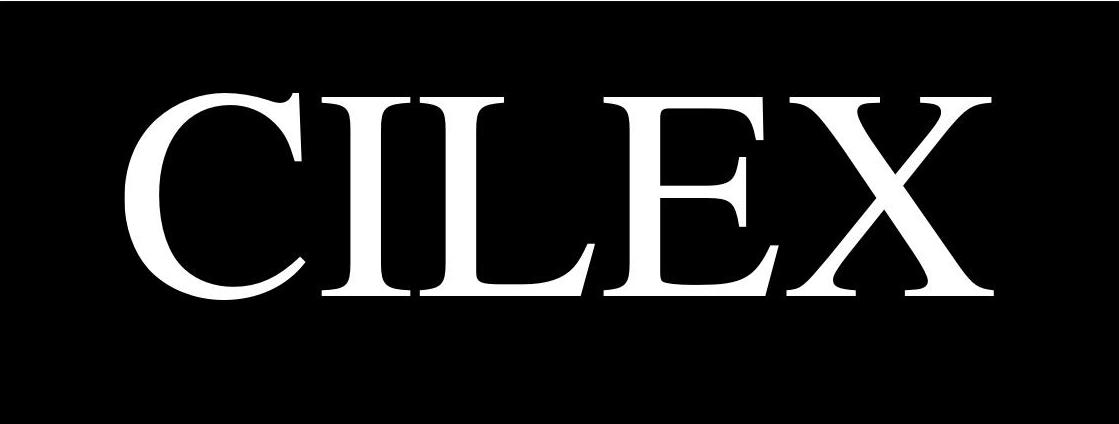 Cilex Device mark 4134690 Trademark