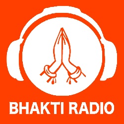Bhakti Radio With Device Device mark 4138249 Trademark