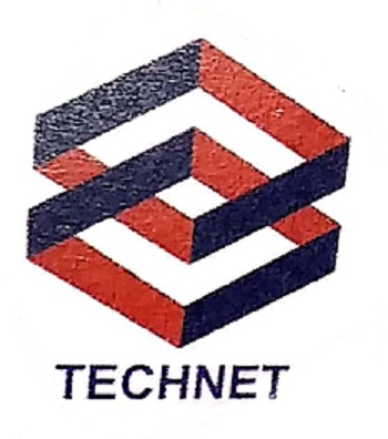 Technet Device mark 4138316 Trademark