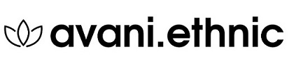 Avani.ethnic Device mark 4138338 Trademark