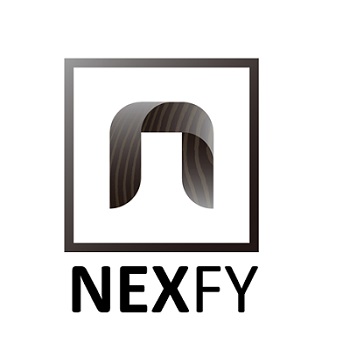 Nexfy Device mark 4138514 Trademark
