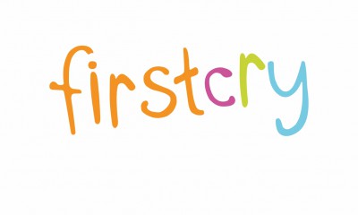 Firstcry Device mark 4135038 Trademark