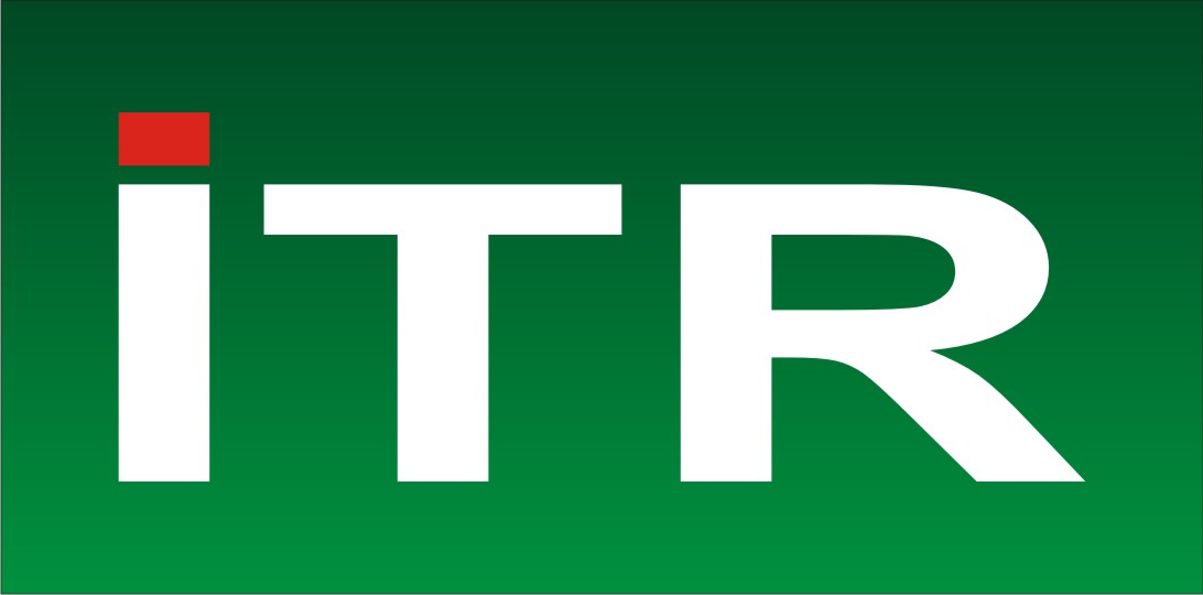 Itr Device mark 4135053 Trademark