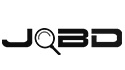 Jobd Device mark 4138745 Trademark