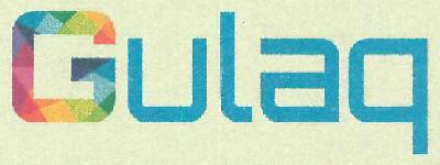 Gulaq Device mark 4138759 Trademark