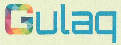 Gulaq Device mark 4138761 Trademark