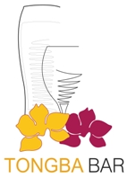 Tongba Bar Device mark 4135312 Trademark