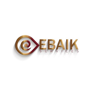 Ebaik Device mark 4135315 Trademark