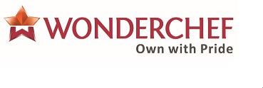 Wonderchef Own With Pride Device mark 4138838 Trademark
