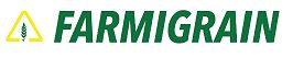 Farmigrain (label) Device mark 4138951 Trademark