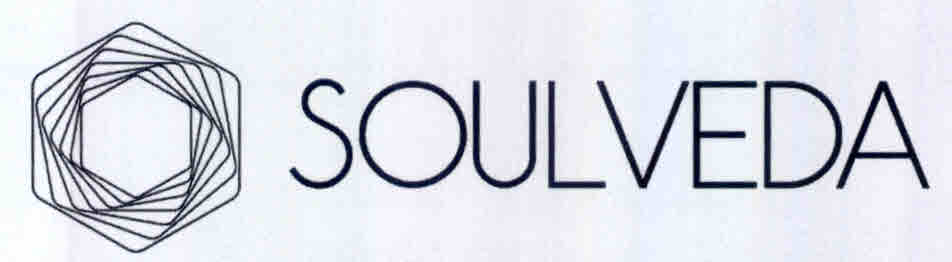 Soulveda With Device Device mark 4139028 Trademark