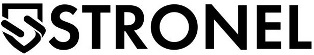 Stronel Device mark 4135502 Trademark