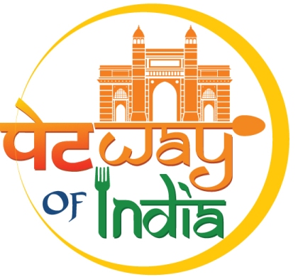 Pateway Of India (logo) Device mark 4135516 Trademark