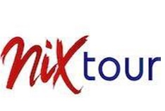 Nixtour Device mark 4139106 Trademark