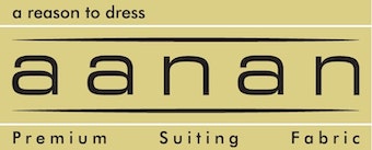 Aanan (label) Device mark 4139278 Trademark