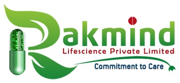 Rakmind Lifescience Private Limited_commitment To Care Device mark 4139317 Trademark