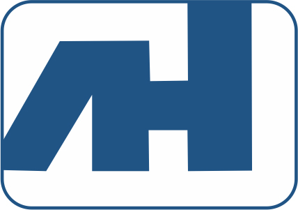 Logo Of Ah Device mark 4135745 Trademark