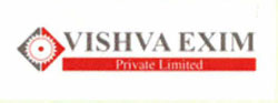 Vishva Exim Private Limited Device mark 4135875 Trademark